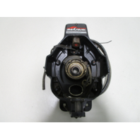 43881A13 Mercruiser Bravo I II III Outer Gimbal Transom Housing Assembly