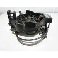43881A13 Mercruiser Bravo I II III Outer Gimbal Transom Housing Assembly