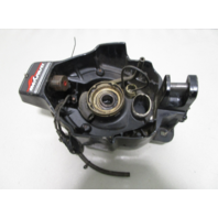 43881A13 Mercruiser Bravo I II III Outer Gimbal Transom Housing Assembly
