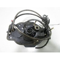 43881A13 Mercruiser Bravo I II III Outer Gimbal Transom Housing Assembly