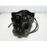 43881A13 Mercruiser Bravo I II III Outer Gimbal Transom Housing Assembly