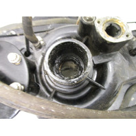 43881A13 Mercruiser Bravo I II III Outer Gimbal Transom Housing Assembly