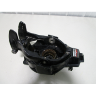 42260A6 94993A12 Mercruiser Alpha One Gimbal Housing & Ring  5 Bolt Exhaust