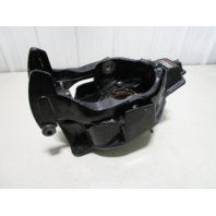 42260A6 94993A12 Mercruiser Alpha One Gimbal Housing & Ring  5 Bolt Exhaust