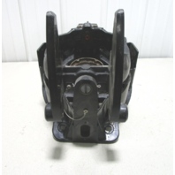 42260A6 94993A12 Mercruiser Alpha One Gimbal Housing & Ring  5 Bolt Exhaust