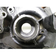 42260A6 94993A12 Mercruiser Alpha One Gimbal Housing & Ring  5 Bolt Exhaust