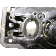 42260A6 94993A12 Mercruiser Alpha One Gimbal Housing & Ring  5 Bolt Exhaust