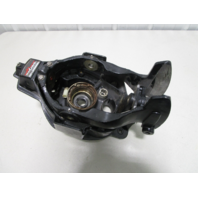 42260A6 94993A12 Mercruiser Alpha One Gimbal Housing & Ring  5 Bolt Exhaust