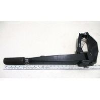 821455A4 828813T1 Mercury  25-60HP  Outboard Steering Tiller Handle