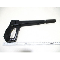 821455A4 828813T1 Mercury  25-60HP  Outboard Steering Tiller Handle