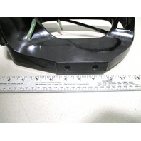 821455A4 828813T1 Mercury  25-60HP  Outboard Steering Tiller Handle