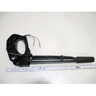 821455A4 828813T1 Mercury  25-60HP  Outboard Steering Tiller Handle