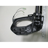 821455A4 828813T1 Mercury  25-60HP  Outboard Steering Tiller Handle