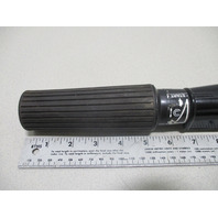 821455A4 828813T1 Mercury  25-60HP  Outboard Steering Tiller Handle