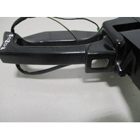 821455A4 828813T1 Mercury  25-60HP  Outboard Steering Tiller Handle