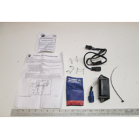 987740 0987740 Shift Module Kit OMC STERNDRIVE/COBRA 2.3, 3.0, 4.3 (1986-90) & 2.5 (1986)