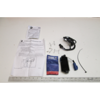 987740 0987740 Shift Module Kit OMC STERNDRIVE/COBRA 2.3, 3.0, 4.3 (1986-90) & 2.5 (1986)