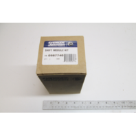 987740 0987740 Shift Module Kit OMC STERNDRIVE/COBRA 2.3, 3.0, 4.3 (1986-90) & 2.5 (1986)