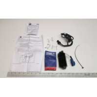 987740 0987740 Shift Module Kit OMC STERNDRIVE/COBRA 2.3, 3.0, 4.3 (1986-90) & 2.5 (1986)