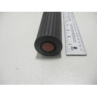 821455A4 828813T1 Mercury  25-60HP  Outboard Steering Tiller Handle