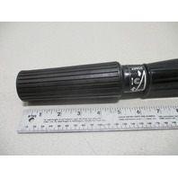 821455A4 828813T1 Mercury  25-60HP  Outboard Steering Tiller Handle