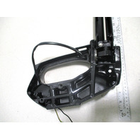 821455A4 828813T1 Mercury  25-60HP  Outboard Steering Tiller Handle