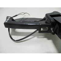 821455A4 828813T1 Mercury  25-60HP  Outboard Steering Tiller Handle