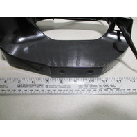 821455A4 828813T1 Mercury  25-60HP  Outboard Steering Tiller Handle