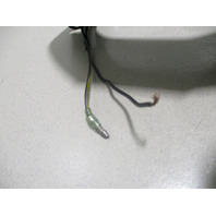 821455A4 828813T1 Mercury  25-60HP  Outboard Steering Tiller Handle
