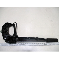 821455A4 828813T1 Mercury  25-60HP  Outboard Steering Tiller Handle