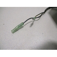 821455A4 828813T1 Mercury  25-60HP  Outboard Steering Tiller Handle