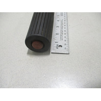 821455A4 828813T1 Mercury  25-60HP  Outboard Steering Tiller Handle