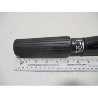 821455A4 828813T1 Mercury  25-60HP  Outboard Steering Tiller Handle