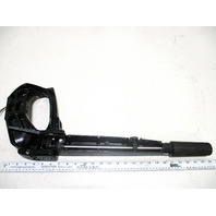 821455A4 828813T1 Mercury  25-60HP  Outboard Steering Tiller Handle