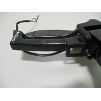 821455A4 828813T1 Mercury  25-60HP  Outboard Steering Tiller Handle