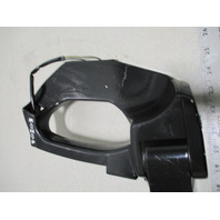 821455A4 828813T1 Mercury  25-60HP  Outboard Steering Tiller Handle