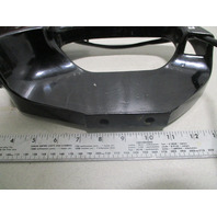 821455A4 828813T1 Mercury  25-60HP  Outboard Steering Tiller Handle