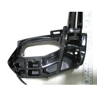 821455A4 828813T1 Mercury  25-60HP  Outboard Steering Tiller Handle