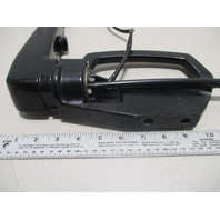 821468T4 Steering Tiller Arm Handle for Mercury Mariner 15 20 25 Hp Outboard