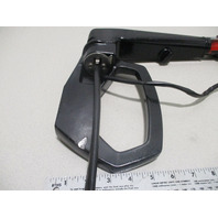 821468T4 Steering Tiller Arm Handle for Mercury Mariner 15 20 25 Hp Outboard