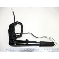 821468T4 Steering Tiller Arm Handle for Mercury Mariner 15 20 25 Hp Outboard