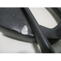 821468T4 Steering Tiller Arm Handle for Mercury Mariner 15 20 25 Hp Outboard