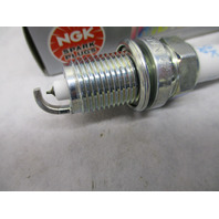 IZFR6F11 4095 NGK Laser Iridium Spark Plug for Kawasaki Motorcyle Honda Outboard