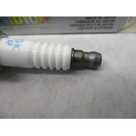 IZFR6F11 4095 NGK Laser Iridium Spark Plug for Kawasaki Motorcyle Honda Outboard
