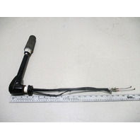 94185A3 Mercury Mariner Steering Tiller Handle Assemby 18 20 25 Hp Outboard