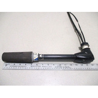 94185A3 Mercury Mariner Steering Tiller Handle Assemby 18 20 25 Hp Outboard