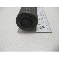 94185A3 Mercury Mariner Steering Tiller Handle Assemby 18 20 25 Hp Outboard
