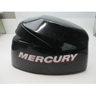 114-803580T06 Mercury 9.9 Hp Outboard Top Motor Cover Cowl Cowling