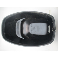 114-803580T06 Mercury 9.9 Hp Outboard Top Motor Cover Cowl Cowling