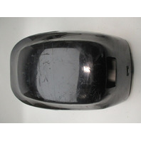 114-803580T06 Mercury 9.9 Hp Outboard Top Motor Cover Cowl Cowling
